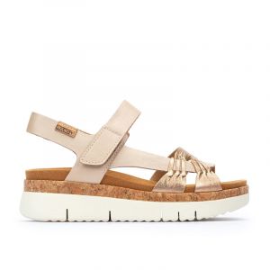 Pikolinos Sandales femme Palma