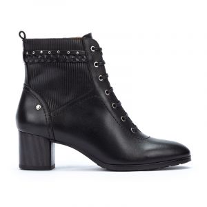 Pikolinos Bottines femme Calafat