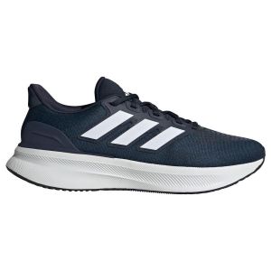 Adidas Chaussure de running Ultrarun 5