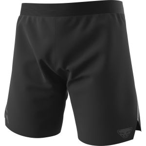 Dynafit Short Alpine