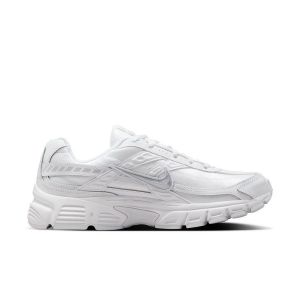 Nike Baskets femme Initiator