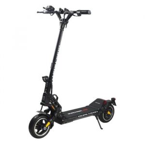 Minimotors Trottinette &Eacute;lectrique Dualtron Aminia