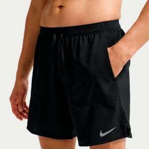 Nike Short Stride