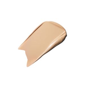 Image de Estée Lauder Double Wear Maximum Cover 1N1 Ivory Nude - Fond de teint camouflage pour visage et corps SPF 15