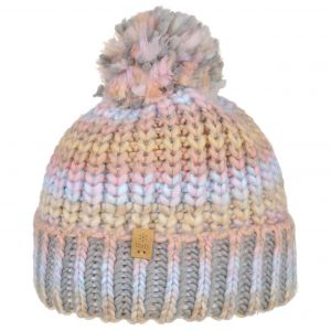 Barts Bonnet &agrave; Pompon Jevon by bonnet pour l`hiver