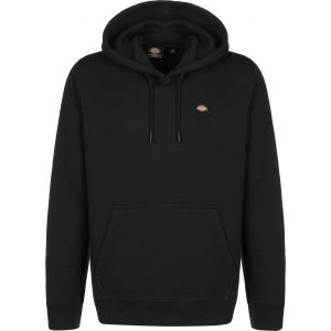 Dickies Oakport, taille L, homme, noir