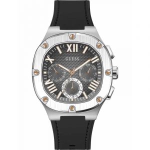 Guess Montre Headline - GW0571G1