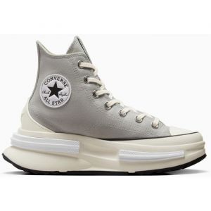 Converse Run Star Legacy CX Femme - Grey, Grey - Taille 39