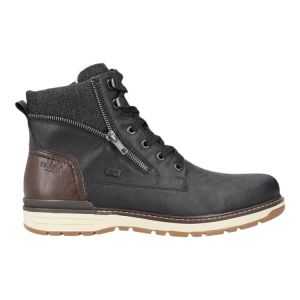 Rieker Bottines 39440