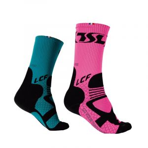 TSL Outdoor Chaussettes LCF