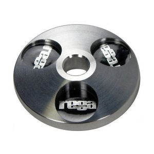 Rega Centreur - adaptateur 45 tours