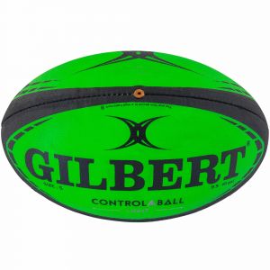 Gilbert Ballon Control A Ball Light