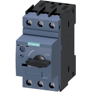 Siemens Disjoncteur 3RV2021-1KA10