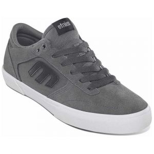 Etnies Chaussures Windrow Vulc EU 46 Dark Grey