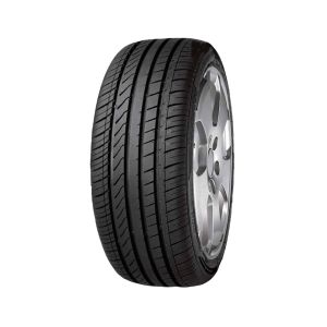 Fortuna 185/70R1488T ECOPLUS HP ECOPLUS HP