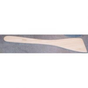 Boissellerie Spatule 25 cm - SB25CM
