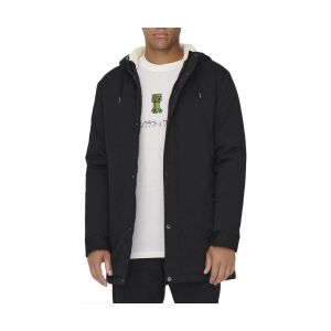 Only & Sons Alexander Parka XL