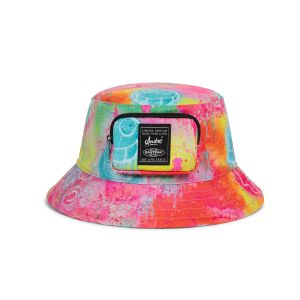 Eastpak Bob Bukhat