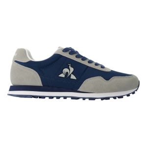 Le Coq Sportif Basket Astra 2 Homme Multicolor