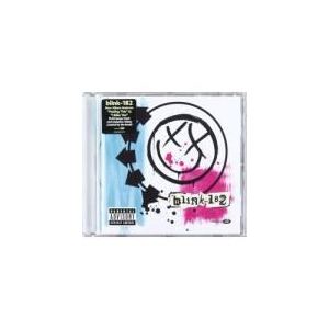 Image de Blink - 182