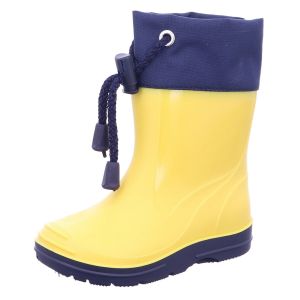 Beck Bottes en caoutchouc 29
