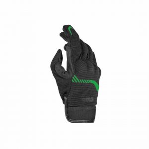 IXS Gants moto toutes saisons jet-city