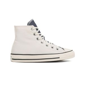 Converse Baskets femme Chuck Taylor All Star