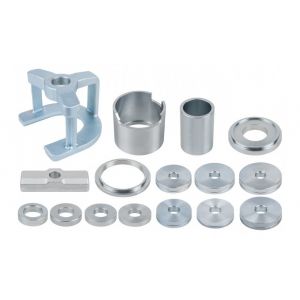 KS Tools 440.0091 Disque d'appui, Ø 74 mm