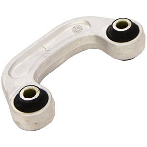 Trw Biellette de barre stabilisatrice JTS606 d'origine