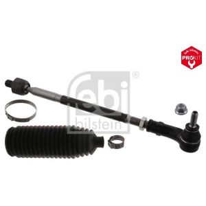 Febi Bilstein Biellette de direction 49065