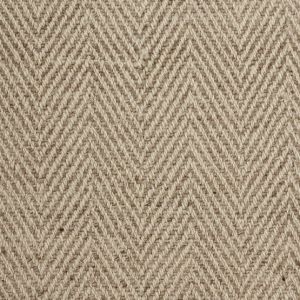 Serax Tapis en laine - Sable Sable