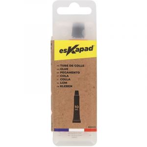 Tube de colle 10ML - Eskapad