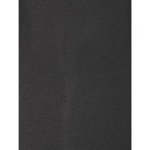 WAVE Safe Plan Tapis pour Aquarium 100 x 40 cm