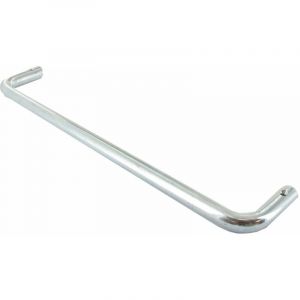 Castelgarden Tringle d'accouplement m&eacute;tallique GGP 127034091/0