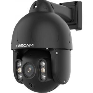 Foscam SD8EP, Cam&eacute;ra de surveillance
