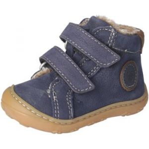 PEPINO Chaussure de marche Gedo lac/marron (moyenne) - Taille 21