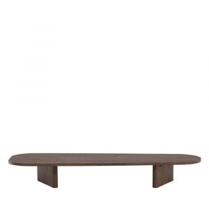 Table basse 180 x 55 cm Grönvik