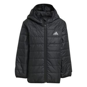 Adidas Doudoune enfant Essentials Light