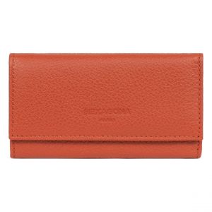 Hexagona Porte clé CONFORT