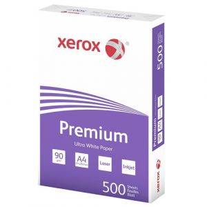 Xerox 90GRS A4 500F