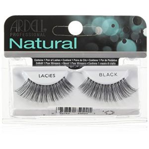 Ardell Natural - Faux Cils