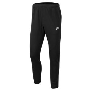 Nike Pantalon Sportswear Club Oh Ft - Bv2713