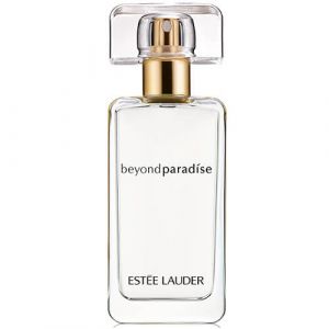 Estée Lauder Beyond Paradise - Eau de parfum pour femme - 50 ml