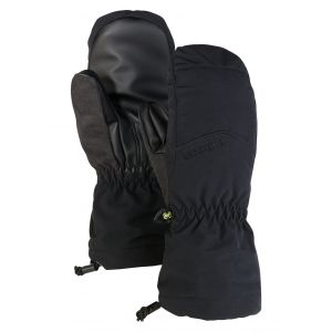 Burton Snowboard Moufles Profile enfant, XL