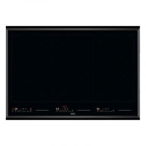 Image de AEG TABLE INDUCTION - IKK86683FB