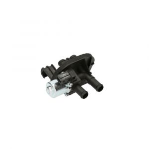 Robinet De Chauffage Vemo V25-77-0022