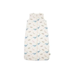 Jollein Gigoteuse Jersey Deepsea MULTICOLORE