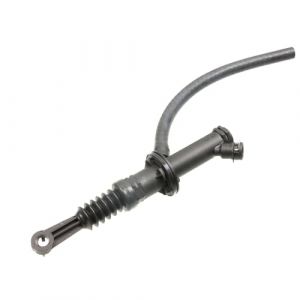 Image de Febi Bilstein Emetteur, Embrayage 174244