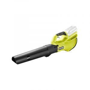 Ryobi RY36BLB-0 Corps de turbine &agrave; jet de batterie 36 V uniquement