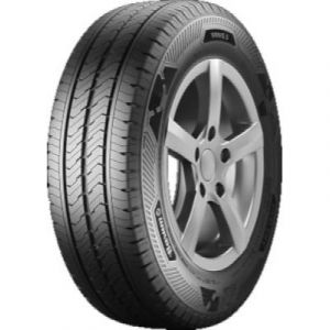 Barum Vanis 3 - 205/70 R15 106/104R